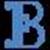 Birkdale Publishers